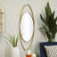 Miroir mural Saraiya-562514845
