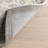 Flora Wool and Cotton Area Rug-105783369