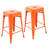 Deronte Bar Stool-1014748595-1057009316