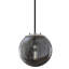 Luminaire suspendu sphérique 1 lumière Casiyah-1786606064-1769402340