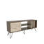Mistico TV Stand for TVs up to 60"-2057324893