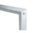 Dining Bench, Upholstered Bench for Home