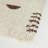Morin Abstract Shag Area Rug-199909854