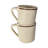 Mojave Melamine Coffee Mug-41898907-41903042