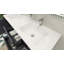 Ensemble de meuble-lavabo double 59 po Aylanna-79035855