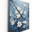 Horloge murale moderne-1571459820