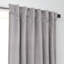 Paire de rideaux obscurcissant Jaecion-491624619