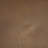 Galina Taniel Leather w/ Metal Counter Stool-118327909