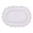 Winfree Cotton Non-Slip Bath Rug-101791075-32163846