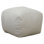 Ressler Square Pouf