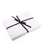 Solana Linen Table Cloth-63365213