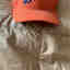 Customer photo 1 of 2