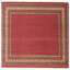 Indo Oriental Area Rug