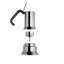 Forato Espresso Coffee Maker-1722007354