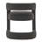 Boback Low Back Barrel Chair-2096066545