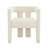 Yaleni 24.6" W Velvet Armchair-418364638
