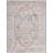 Gabbs Oriental Indoor Rug-133666998