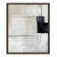 «Neutral Balance I Print» par Lazar Studio-2034519127-2034519134-2034519163
