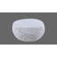 Table basse T3502-32-1845762280