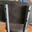 Customer photo 3 of 3