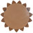 Abishan Wall Mirror