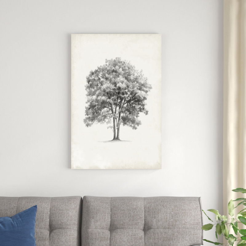 Étude de tonnelle rétro II, H 36 po x l 24 po x P 1,25 po