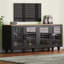 Buffet 62,9 po-931354210