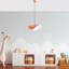 Lustre-1582220264-1582220262