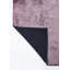 Rapture Area Rug-718982569