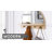 Modway Moonbeam Arched Mirror-88459723
