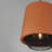 Cici 1 - Light Single Pendant-1120313356