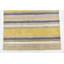 Tapis multi Orlando