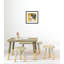 Art sur toile llama-47565692-47565701