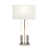 Polished Nickel is out of stock