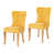 Yellow is out of stock