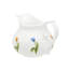 Tulip Creamer Bowl