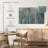 Avery Birch Solitude-107946717