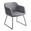 Fauteuil Axcell-1434450465