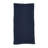 Caliban Linen Square Napkin-88308164