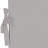 Hinton Modern & Contemporary Duvet Cover-1307748607-1316251978