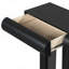 Console 47,6 po Beaumont-730736594