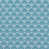 Teal selected