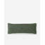 Snug Lumbar Pillow Cover & Insert-1782375783