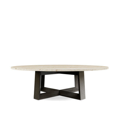 Devlyn Coffee Table