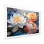 «China Art Graceful Blossoms V», reproduction d'art-1497657730-1497894278