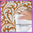 White Floral Damask Comforter-130658691