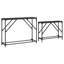 Console 31,5 po Yannik-796835106