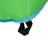 Bouncy Castle