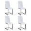 Ensemble de 4 chaises de salle à manger Kimara Modern-1644065605-1670332909-1631930842