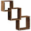 Cvitko Floating Shelf-259012408